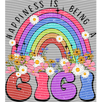 Mother's Day-MM 7260